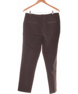 323260 Pantalons et pantacourts GALERIES LAFAYETTE Occasion Vêtement occasion seconde main