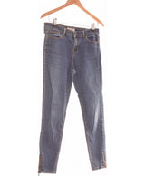 323261 Jeans PIMKIE Occasion Once Again Friperie en ligne