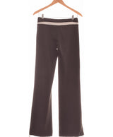 323262 Pantalons et pantacourts ADIDAS Occasion Vêtement occasion seconde main