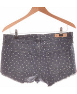 323263 Shorts et bermudas H&M Occasion Vêtement occasion seconde main