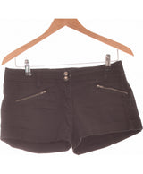 323264 Shorts et bermudas PIMKIE Occasion Once Again Friperie en ligne