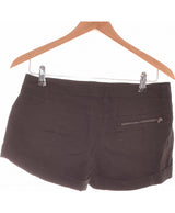 323264 Shorts et bermudas PIMKIE Occasion Vêtement occasion seconde main