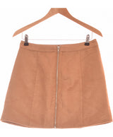 323265 Jupes FOREVER 21 Occasion Once Again Friperie en ligne