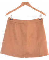 323265 Jupes FOREVER 21 Occasion Vêtement occasion seconde main