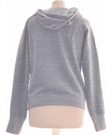 323266 Pulls et gilets REEBOK Occasion Vêtement occasion seconde main