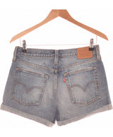 323267 Shorts et bermudas LEVI'S Occasion Vêtement occasion seconde main