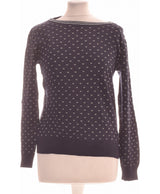 323268 Pulls et gilets NAF NAF Occasion Once Again Friperie en ligne