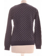 323268 Pulls et gilets NAF NAF Occasion Vêtement occasion seconde main