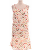 323269 Robes PROMOD Occasion Once Again Friperie en ligne