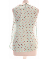 323271 Tops et t-shirts PIMKIE Occasion Vêtement occasion seconde main