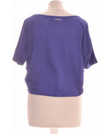 323272 Tops et t-shirts ADIDAS Occasion Vêtement occasion seconde main