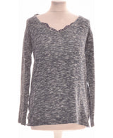 323273 Pulls et gilets NAF NAF Occasion Once Again Friperie en ligne