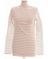 323274 Tops et t-shirts PIMKIE Occasion Once Again Friperie en ligne