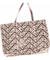 323276 Sacs KENZO Occasion Once Again Friperie en ligne