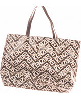 323276 Sacs KENZO Occasion Vêtement occasion seconde main