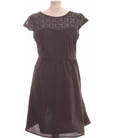 323277 Robes LA REDOUTE Occasion Once Again Friperie en ligne
