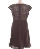 323277 Robes LA REDOUTE Occasion Vêtement occasion seconde main
