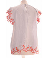 323280 Tops et t-shirts CAMAIEU Occasion Vêtement occasion seconde main