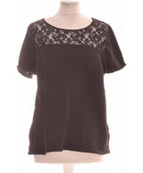 323281 Tops et t-shirts H&M Occasion Once Again Friperie en ligne
