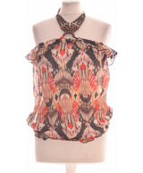 323282 Tops et t-shirts CAMAIEU Occasion Once Again Friperie en ligne