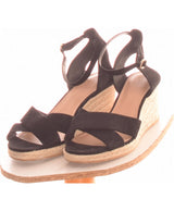 323283 Chaussures H&M Occasion Once Again Friperie en ligne