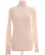 323284 Pulls et gilets CAMAIEU Occasion Once Again Friperie en ligne