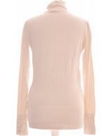 323284 Pulls et gilets CAMAIEU Occasion Vêtement occasion seconde main