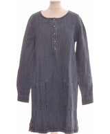323285 Robes PROMOD Occasion Once Again Friperie en ligne