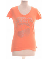 323286 Tops et t-shirts LE TEMPS DES CERISES Occasion Once Again Friperie en ligne