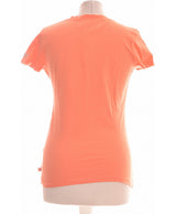 323286 Tops et t-shirts LE TEMPS DES CERISES Occasion Vêtement occasion seconde main