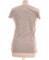 323287 Tops et t-shirts PIMKIE Occasion Vêtement occasion seconde main
