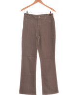 323288 Jeans 1.2.3 Occasion Once Again Friperie en ligne