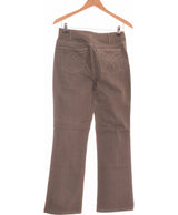 323288 Jeans 1.2.3 Occasion Vêtement occasion seconde main