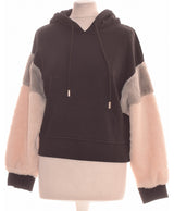 323289 Pulls et gilets BERSHKA Occasion Once Again Friperie en ligne