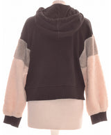 323289 Pulls et gilets BERSHKA Occasion Vêtement occasion seconde main