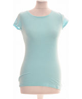 323291 Tops et t-shirts PIMKIE Occasion Once Again Friperie en ligne