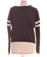 323293 Pulls et gilets NEW LOOK Occasion Once Again Friperie en ligne