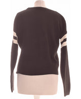 323293 Pulls et gilets NEW LOOK Occasion Vêtement occasion seconde main
