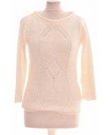 323294 Pulls et gilets CAMAIEU Occasion Once Again Friperie en ligne