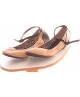 323295 Chaussures ERAM Occasion Once Again Friperie en ligne