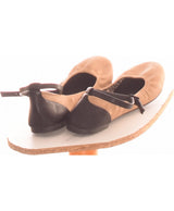 323295 Chaussures ERAM Occasion Vêtement occasion seconde main