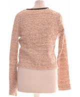 323296 Pulls et gilets CAMAIEU Occasion Vêtement occasion seconde main