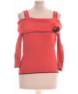 323298 Tops et t-shirts BREAL Occasion Once Again Friperie en ligne