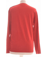 323299 Tops et t-shirts GERARD DAREL Occasion Vêtement occasion seconde main