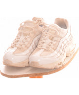 323300 Chaussures NIKE Occasion Once Again Friperie en ligne