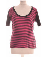 323301 Tops et t-shirts BURTON Occasion Once Again Friperie en ligne