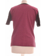 323301 Tops et t-shirts BURTON Occasion Vêtement occasion seconde main