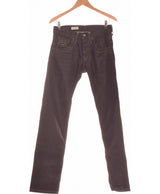 323302 Jeans PEPE JEANS Occasion Once Again Friperie en ligne