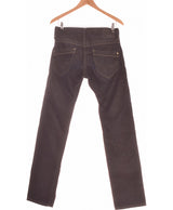 323302 Jeans PEPE JEANS Occasion Vêtement occasion seconde main
