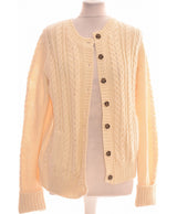 323305 Pulls et gilets MONOPRIX Occasion Once Again Friperie en ligne